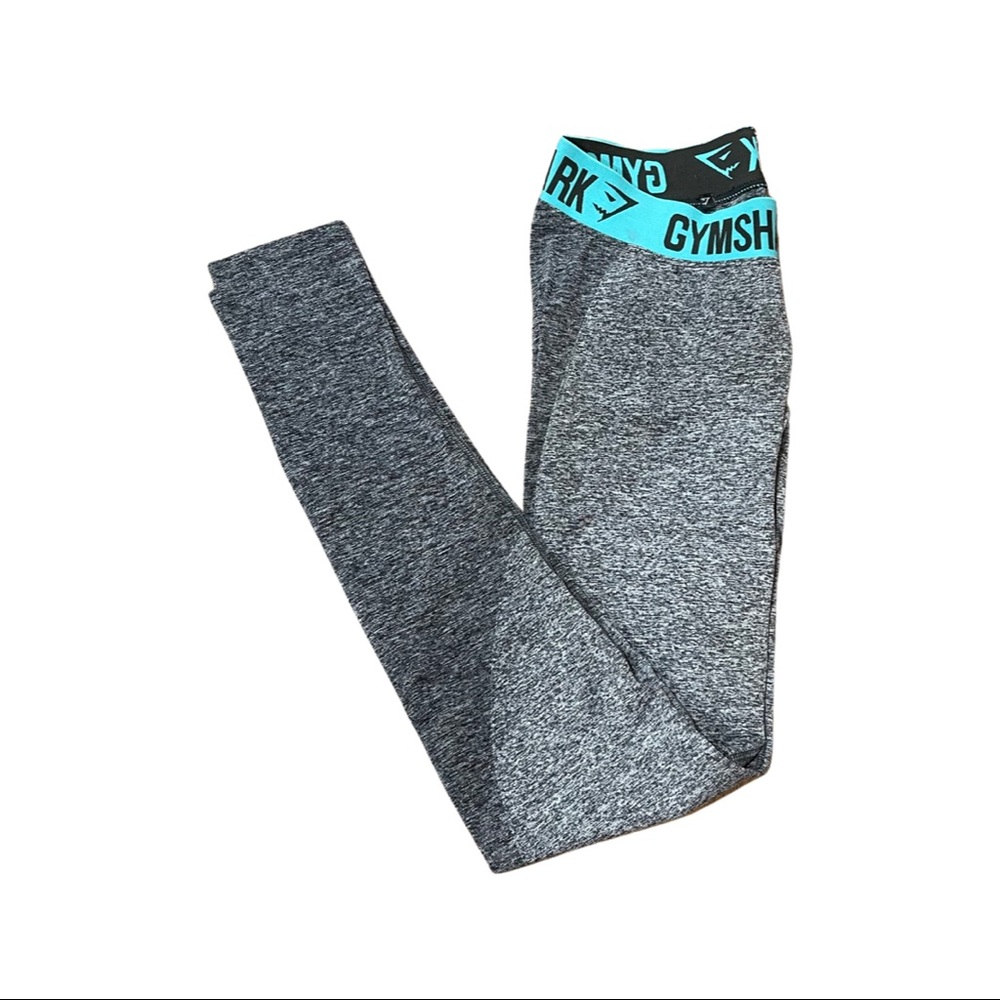 💯 Gymshark leggings